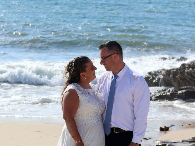 O casamento de Henrique e Catarina em Maia, Maia 20