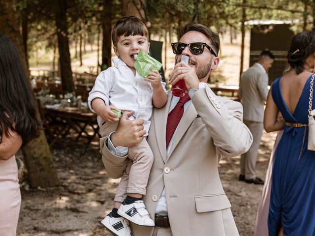 O casamento de João e Mariana em Mafra, Mafra 19