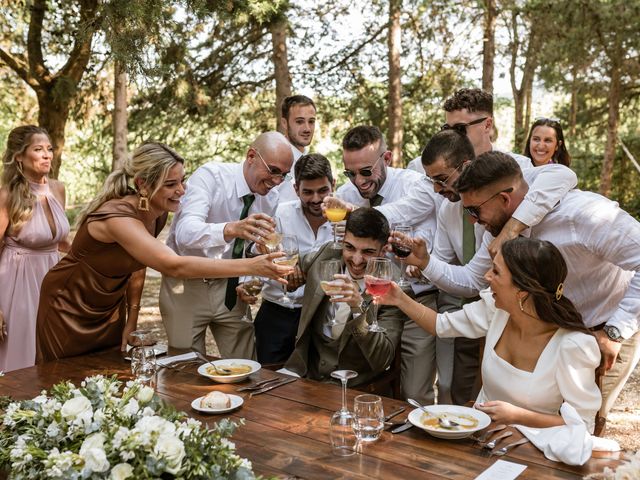 O casamento de João e Mariana em Mafra, Mafra 43