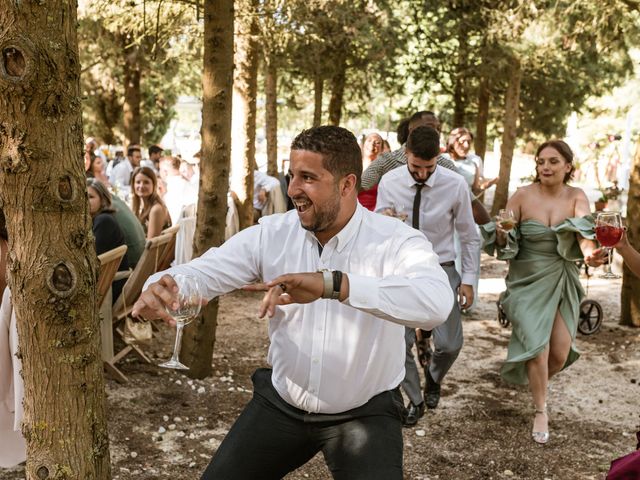 O casamento de João e Mariana em Mafra, Mafra 44