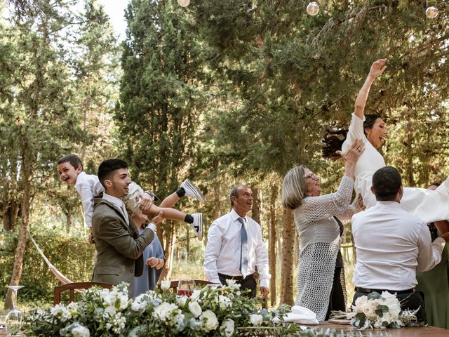 O casamento de João e Mariana em Mafra, Mafra 47