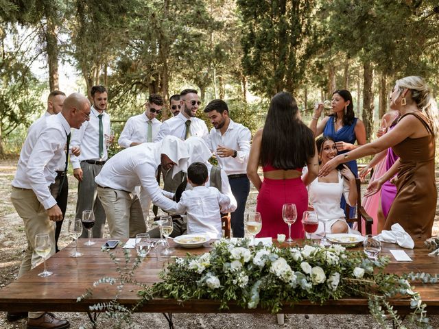 O casamento de João e Mariana em Mafra, Mafra 53