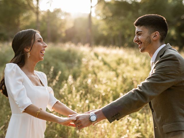 O casamento de João e Mariana em Mafra, Mafra 1