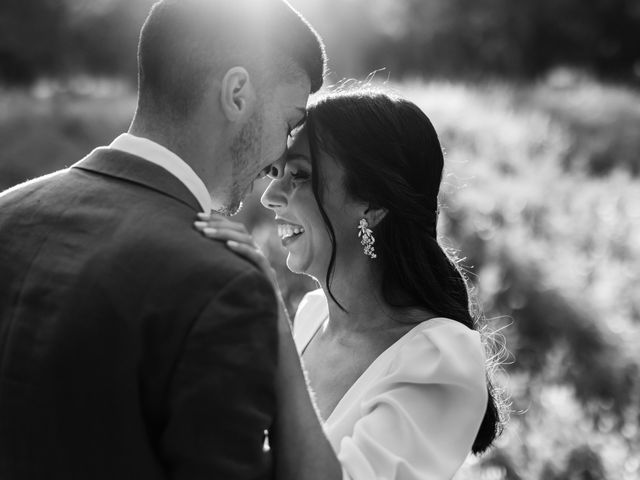 O casamento de João e Mariana em Mafra, Mafra 62