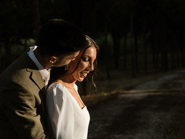 O casamento de João e Mariana em Mafra, Mafra 72