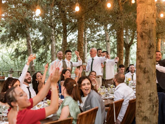 O casamento de João e Mariana em Mafra, Mafra 80