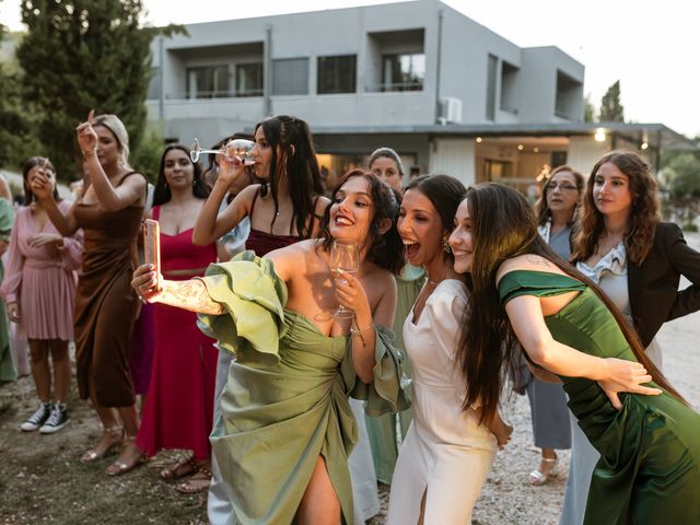 O casamento de João e Mariana em Mafra, Mafra 89