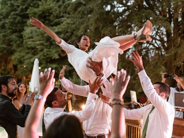 O casamento de João e Mariana em Mafra, Mafra 98