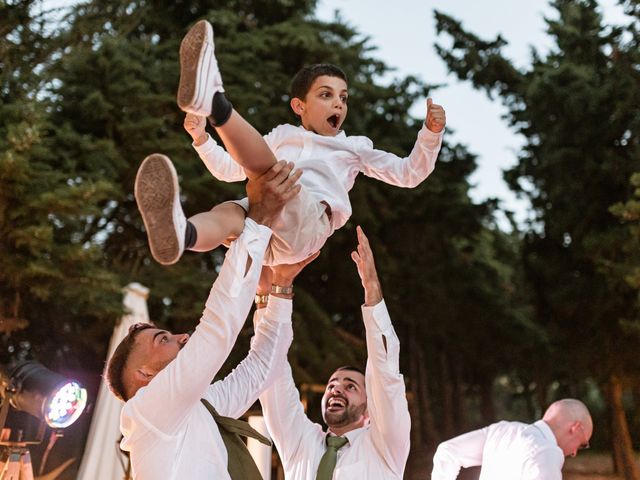 O casamento de João e Mariana em Mafra, Mafra 100