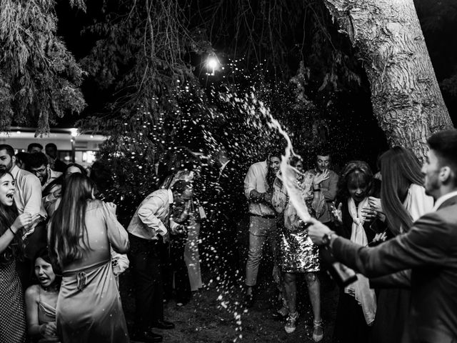 O casamento de João e Mariana em Mafra, Mafra 128