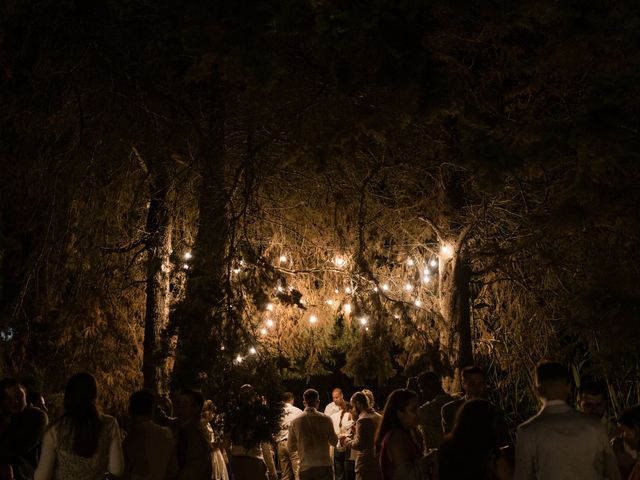 O casamento de João e Mariana em Mafra, Mafra 131