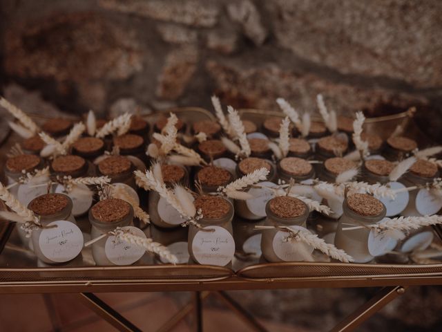 O casamento de Ricardo e Jéssica em Viseu, Viseu (Concelho) 68