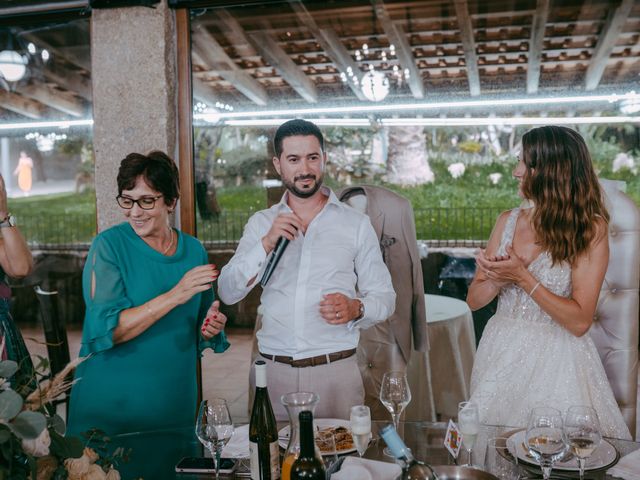 O casamento de Ricardo e Jéssica em Viseu, Viseu (Concelho) 78