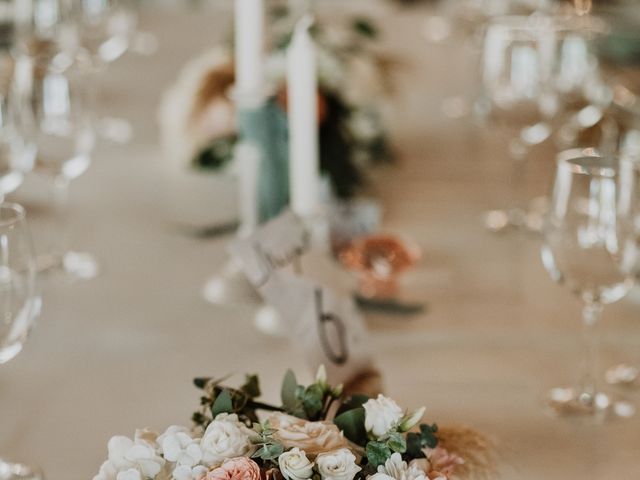 O casamento de Vítor e Ana Sofia em Vale de Cambra, Vale de Cambra 35