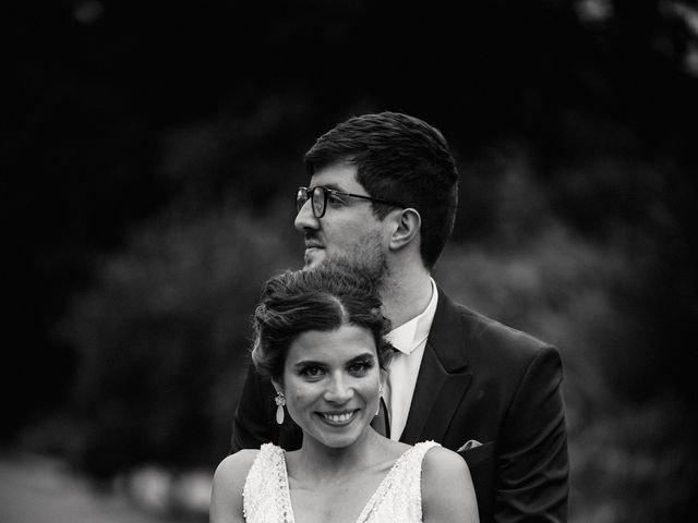 O casamento de Vítor e Ana Sofia em Vale de Cambra, Vale de Cambra 88