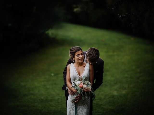 O casamento de Vítor e Ana Sofia em Vale de Cambra, Vale de Cambra 97