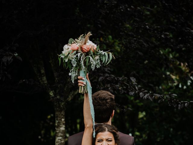 O casamento de Vítor e Ana Sofia em Vale de Cambra, Vale de Cambra 99