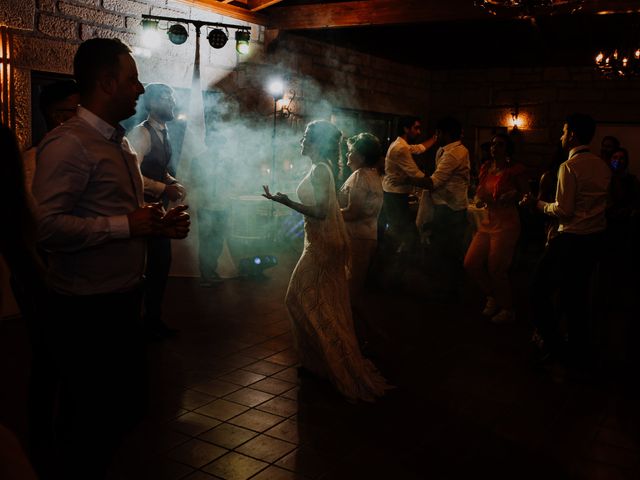 O casamento de Vítor e Ana Sofia em Vale de Cambra, Vale de Cambra 102