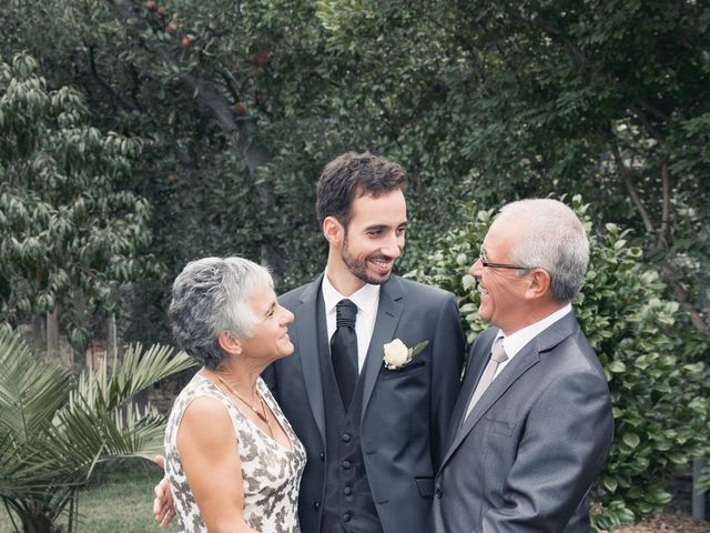 O casamento de José e Bruna em Guimarães, Guimarães 9