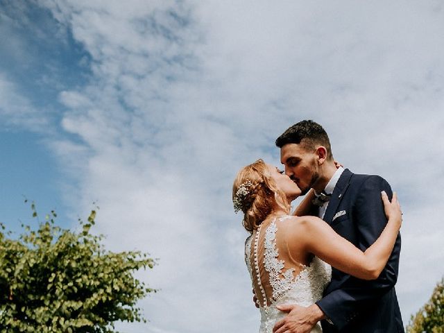 O casamento de Pedro e Joana em Vila Nova de Gaia, Vila Nova de Gaia 14