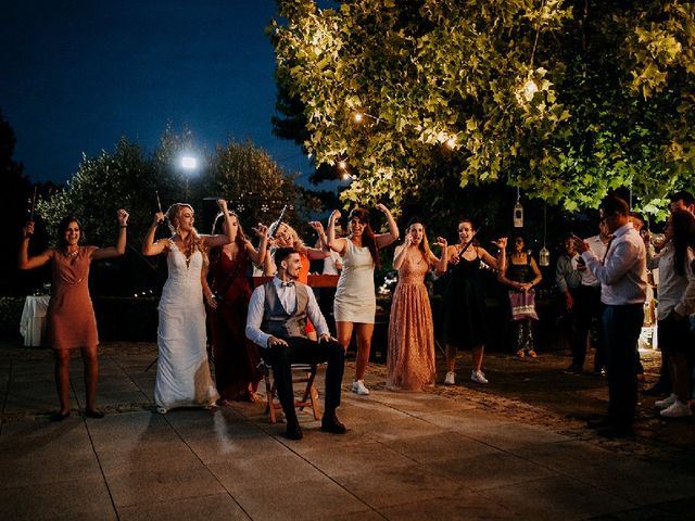 O casamento de Pedro e Joana em Vila Nova de Gaia, Vila Nova de Gaia 15