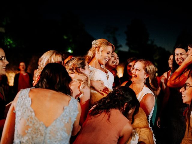 O casamento de Pedro e Joana em Vila Nova de Gaia, Vila Nova de Gaia 16