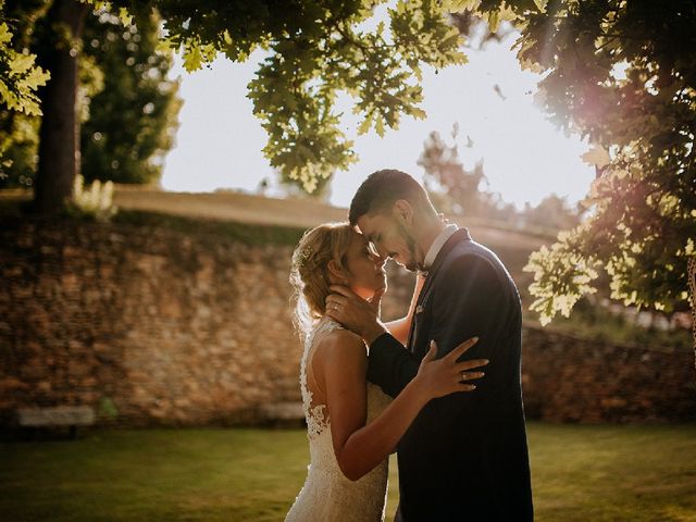 O casamento de Pedro e Joana em Vila Nova de Gaia, Vila Nova de Gaia 18