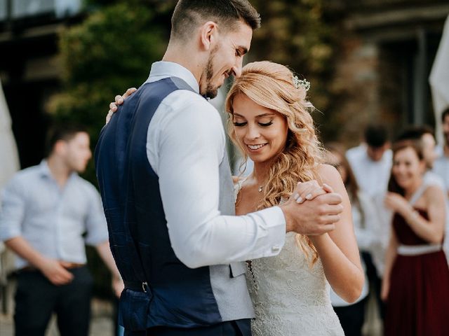 O casamento de Pedro e Joana em Vila Nova de Gaia, Vila Nova de Gaia 19