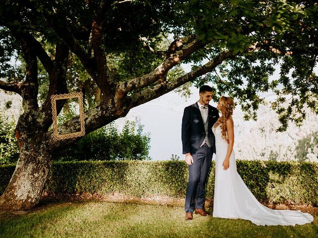 O casamento de Pedro e Joana em Vila Nova de Gaia, Vila Nova de Gaia 37