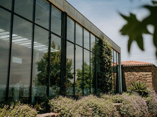 O casamento de Pedro e Joana em Vila Nova de Gaia, Vila Nova de Gaia 48