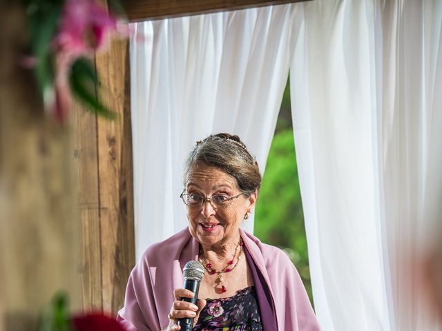 O casamento de Siv Line e Clotilde em Olhos D&apos;Água, Albufeira 32