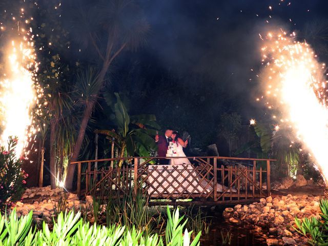 O casamento de Fábio e Filipa em Águeda, Águeda 77