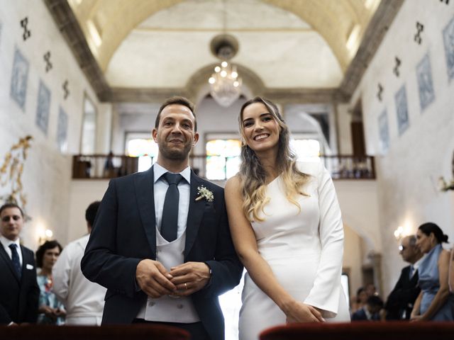 O casamento de Miguel Dias e Catarina Pinto em Freamunde, Paços de Ferreira 6