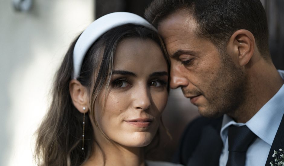 O casamento de Miguel Dias e Catarina Pinto em Freamunde, Paços de Ferreira