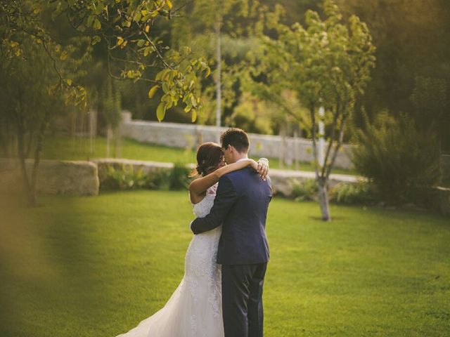 O casamento de Nuno e Daniela em Cantanhede, Cantanhede 7