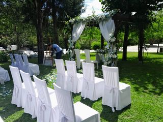 O casamento de Bruno Santos e Susana Loureiro  3