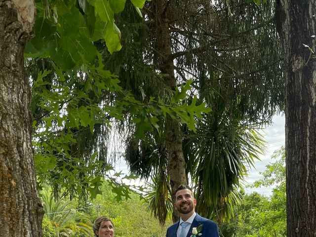 O casamento de Susana Loureiro  e Bruno Santos em Viseu, Viseu (Concelho) 15