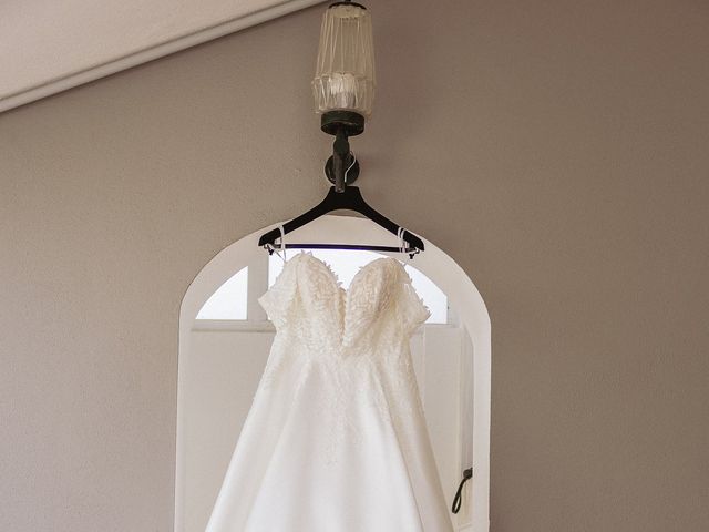 O casamento de Pedro e Beatriz em Lisboa, Lisboa (Concelho) 4