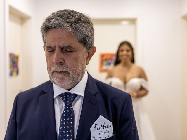 O casamento de Pedro e Beatriz em Lisboa, Lisboa (Concelho) 12