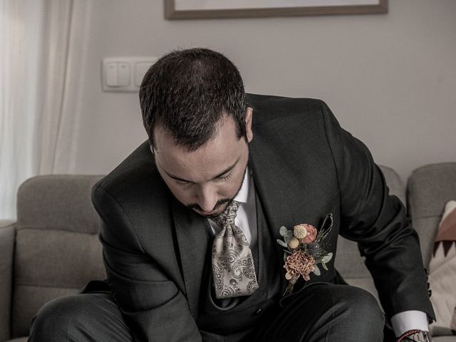 O casamento de Pedro e Beatriz em Lisboa, Lisboa (Concelho) 17