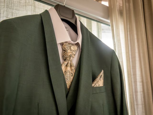 O casamento de Pedro e Beatriz em Lisboa, Lisboa (Concelho) 19