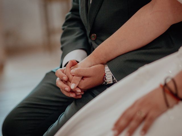 O casamento de Pedro e Beatriz em Lisboa, Lisboa (Concelho) 23