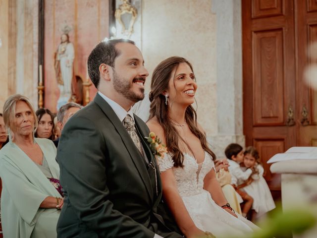 O casamento de Pedro e Beatriz em Lisboa, Lisboa (Concelho) 24