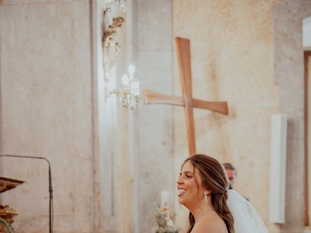 O casamento de Pedro e Beatriz em Lisboa, Lisboa (Concelho) 25