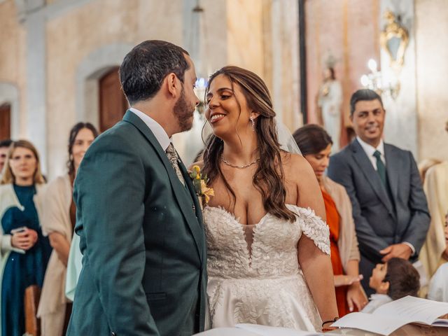 O casamento de Pedro e Beatriz em Lisboa, Lisboa (Concelho) 26