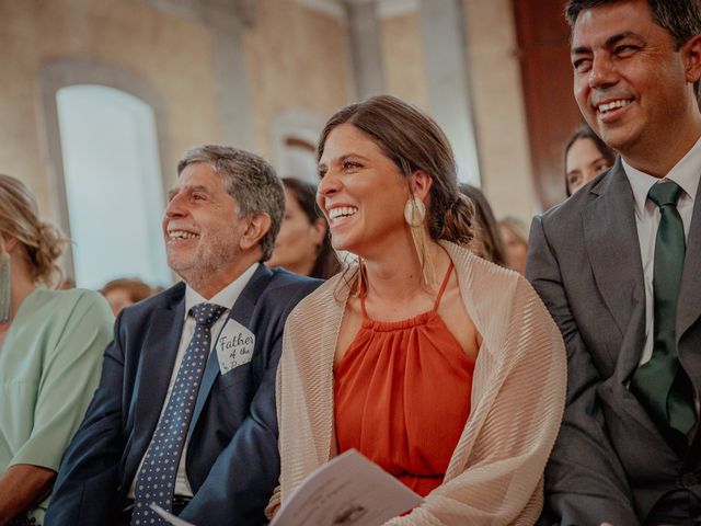 O casamento de Pedro e Beatriz em Lisboa, Lisboa (Concelho) 27