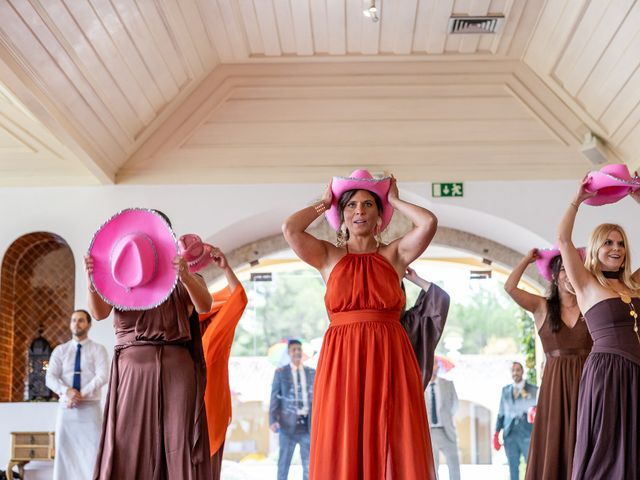 O casamento de Pedro e Beatriz em Lisboa, Lisboa (Concelho) 29