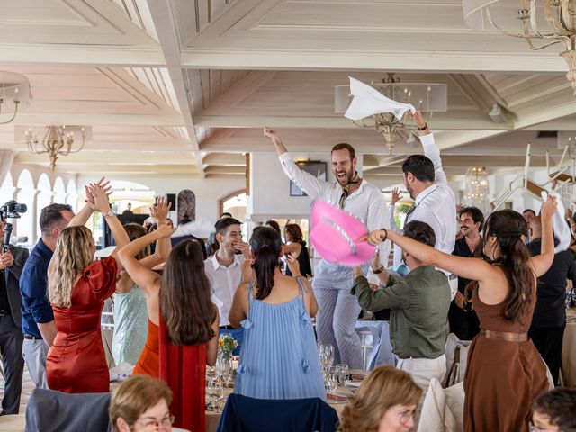 O casamento de Pedro e Beatriz em Lisboa, Lisboa (Concelho) 33