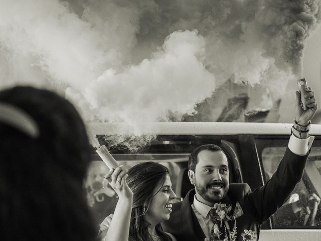 O casamento de Pedro e Beatriz em Lisboa, Lisboa (Concelho) 34