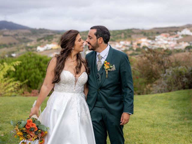 O casamento de Pedro e Beatriz em Lisboa, Lisboa (Concelho) 37